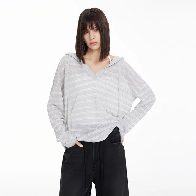 LINCchic