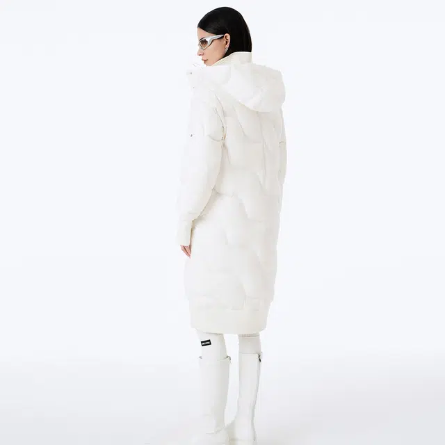 LINCchic FW23