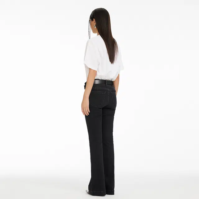 LINCchic T