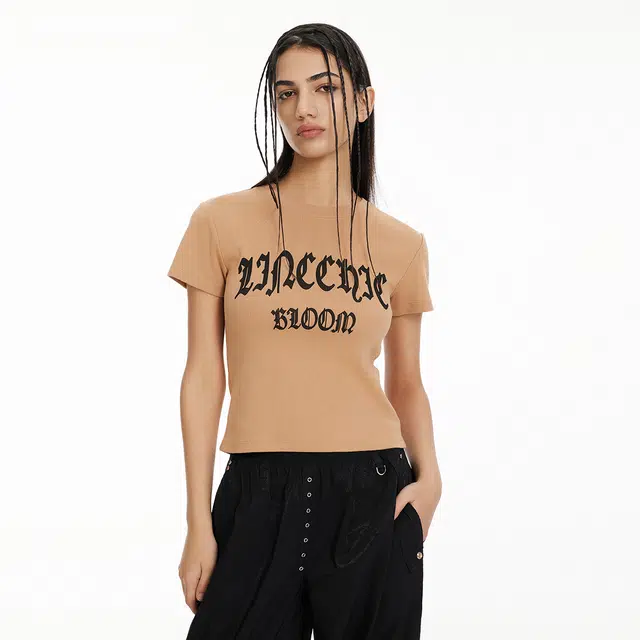 LINCchic T