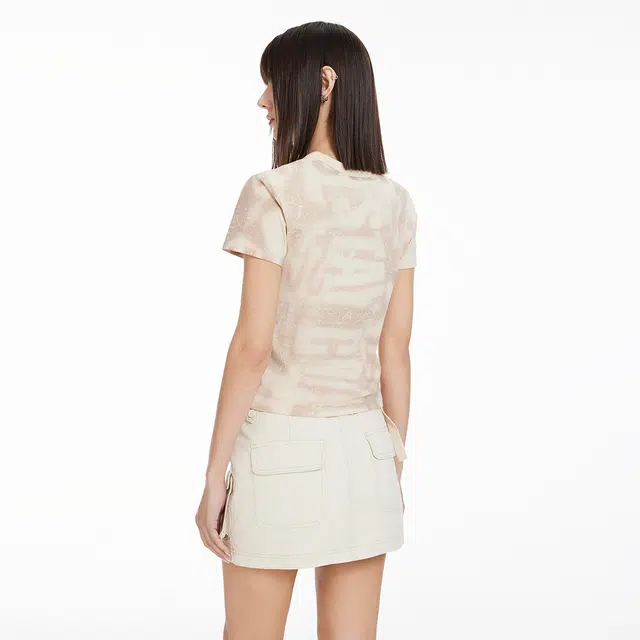 LINCchic T