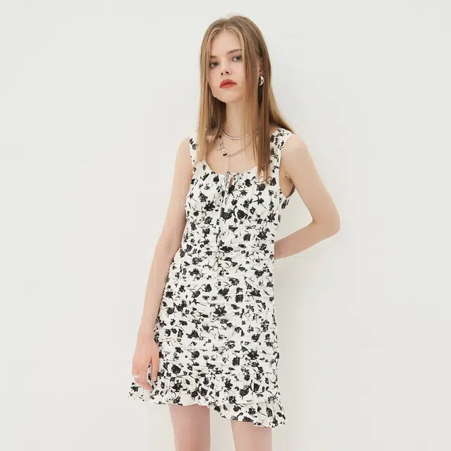 LINCchic