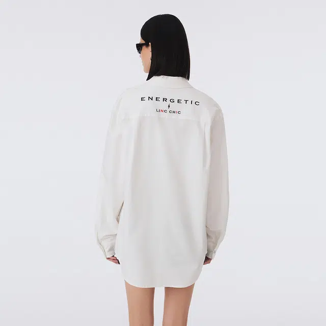LINCchic