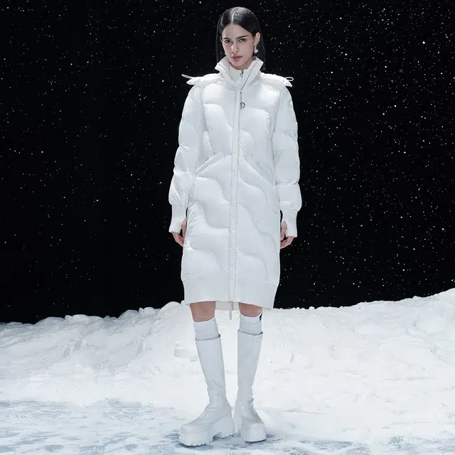 LINCchic FW23