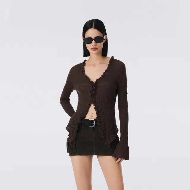 LINCchic