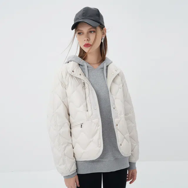 LINCchic