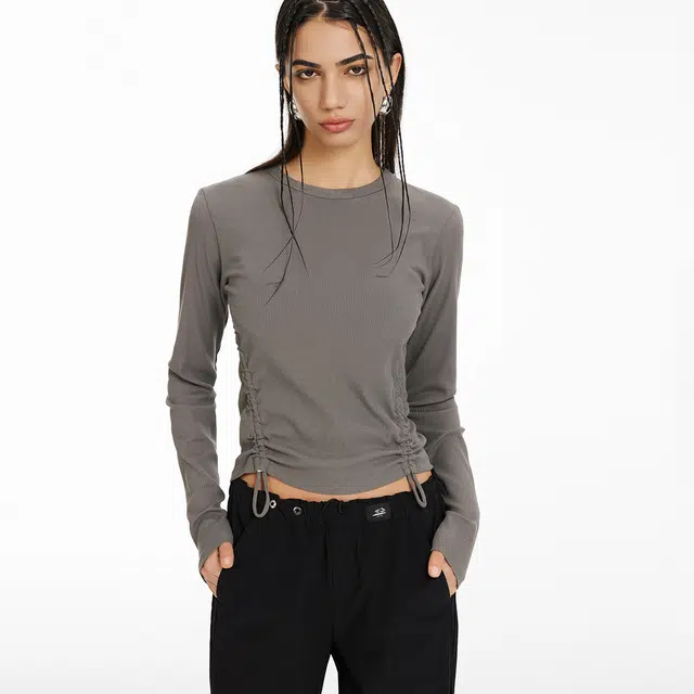 LINCchic T