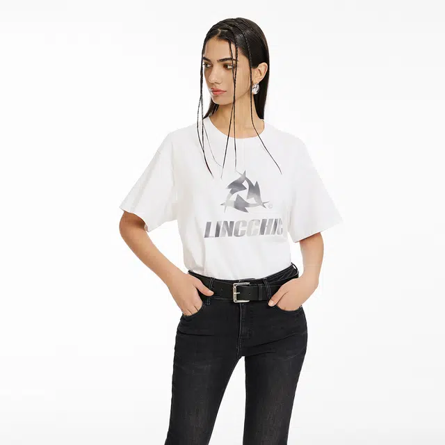 LINCchic T