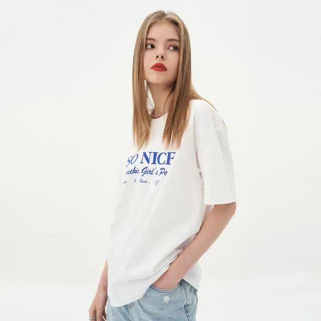 LINCchic T