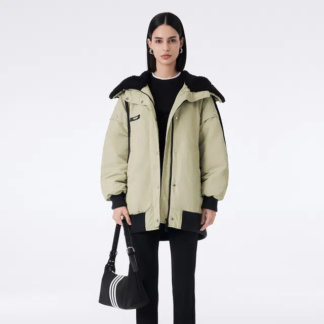 LINCchic FW23