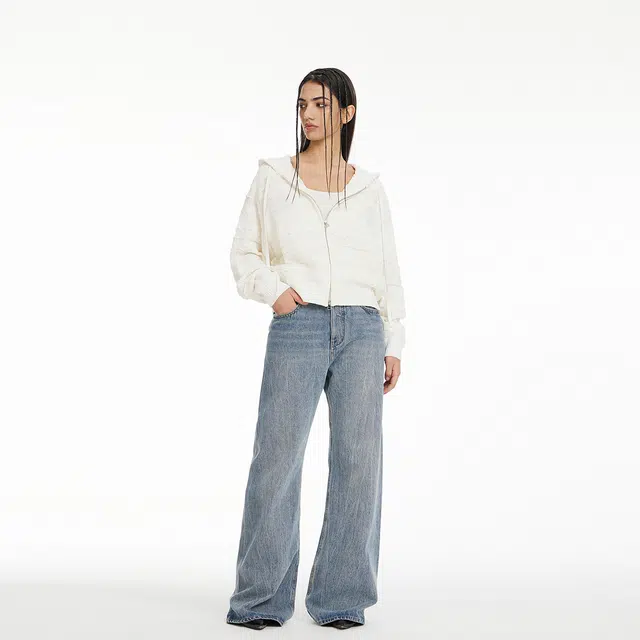 LINCchic 3D