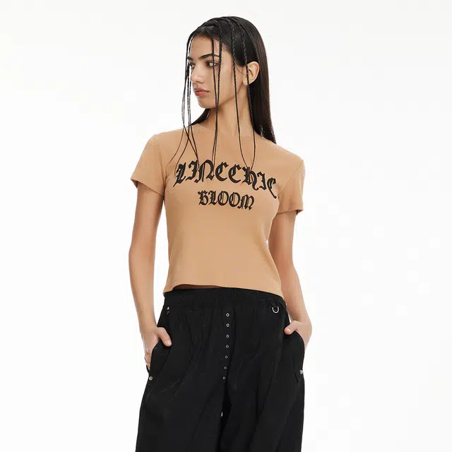 LINCchic T