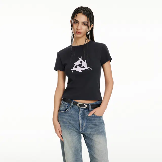 LINCchic T