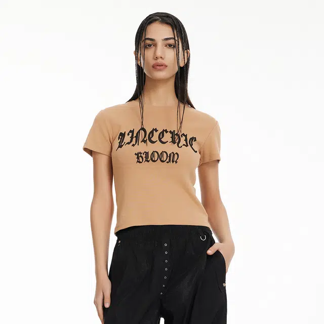 LINCchic T