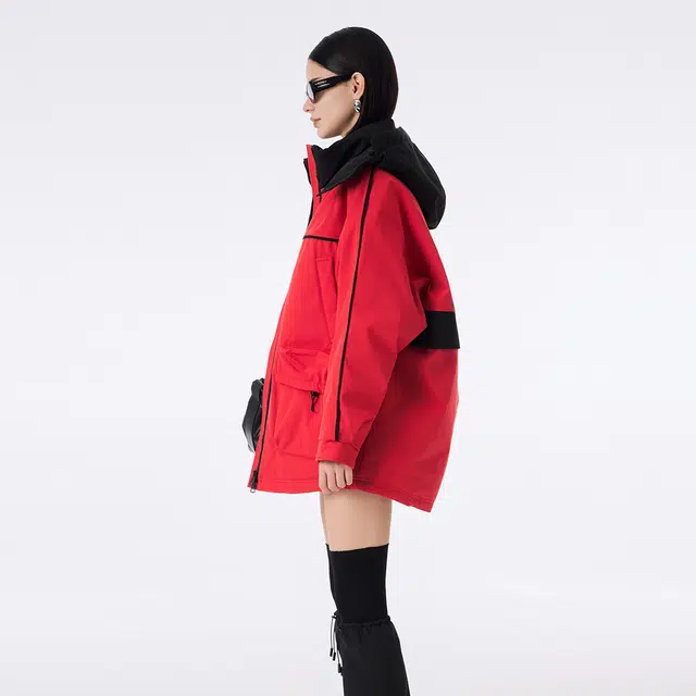 LINCchic FW23