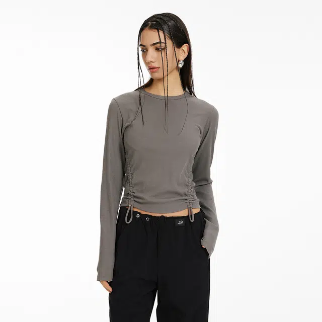 LINCchic T