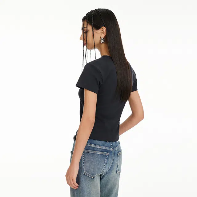 LINCchic T