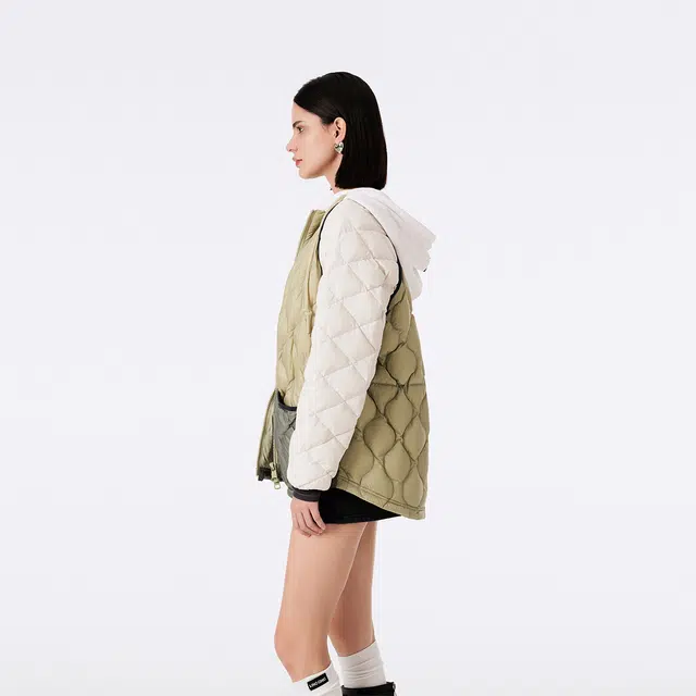 LINCchic FW23 90