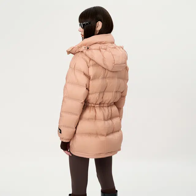LINCchic