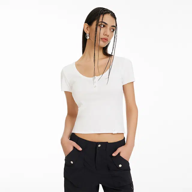 LINCchic T