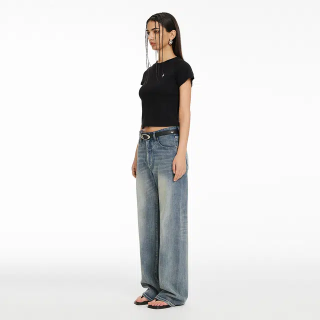 LINCchic T