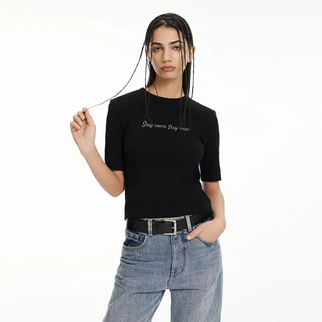 LINCchic T