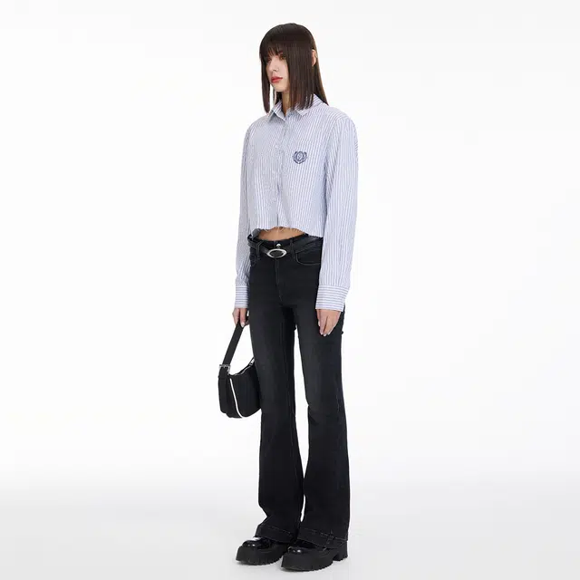 LINCchic