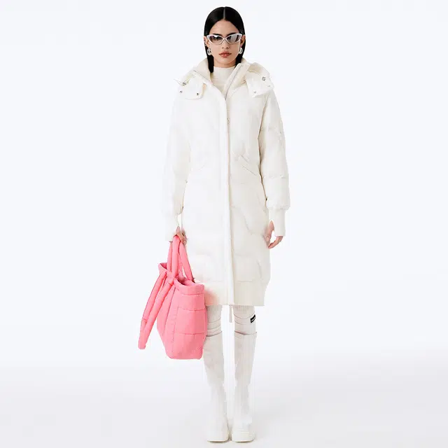 LINCchic FW23