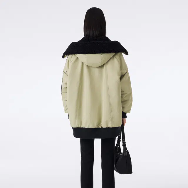 LINCchic FW23