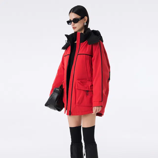LINCchic FW23