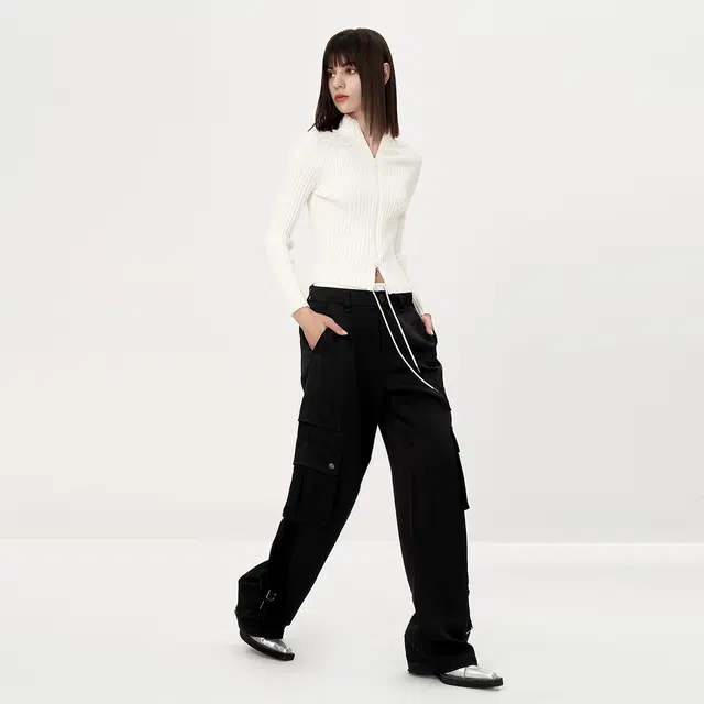 LINCchic