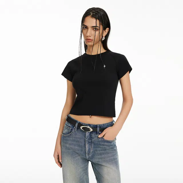 LINCchic T