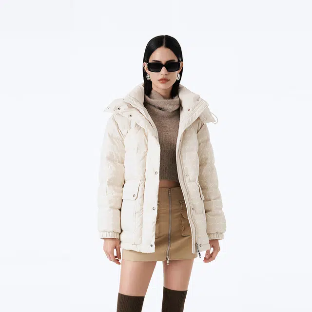 LINCchic