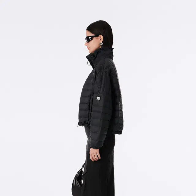 LINCchic FW23 90