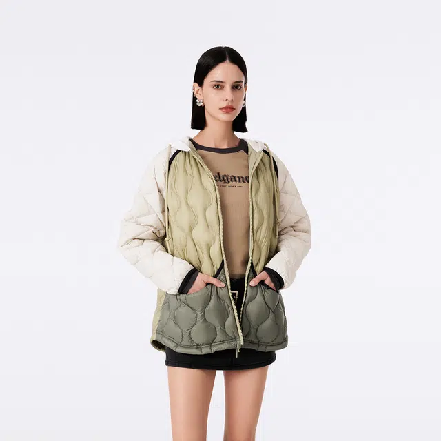 LINCchic FW23 90
