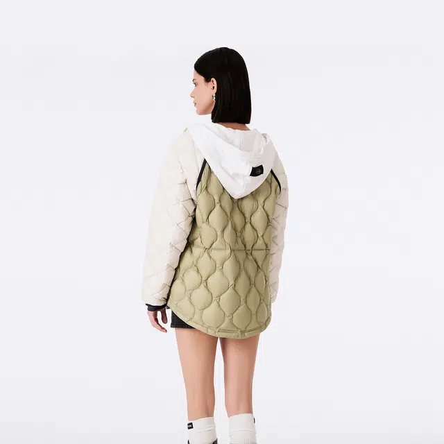 LINCchic FW23 90