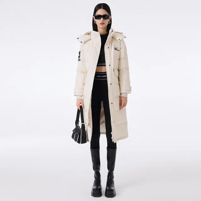 LINCchic FW23