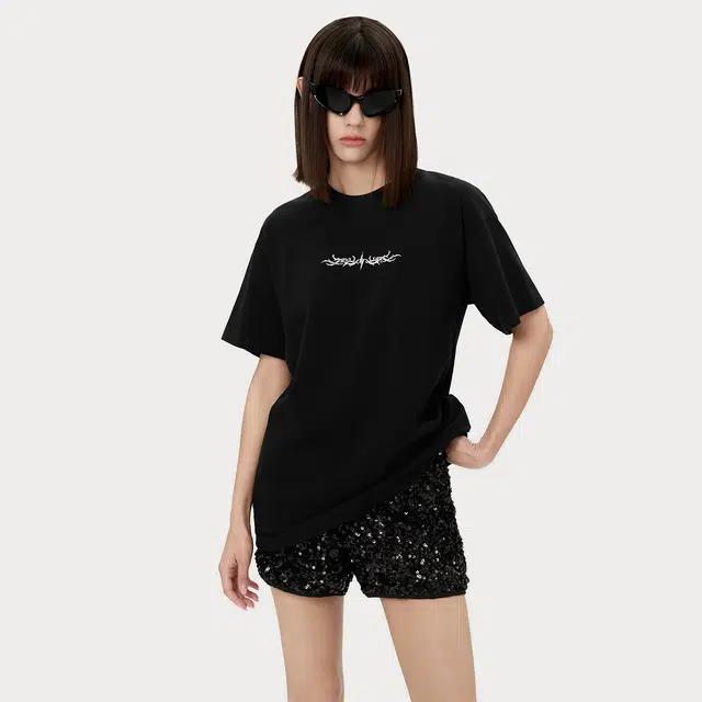 LINCchic T