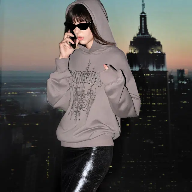LINCchic