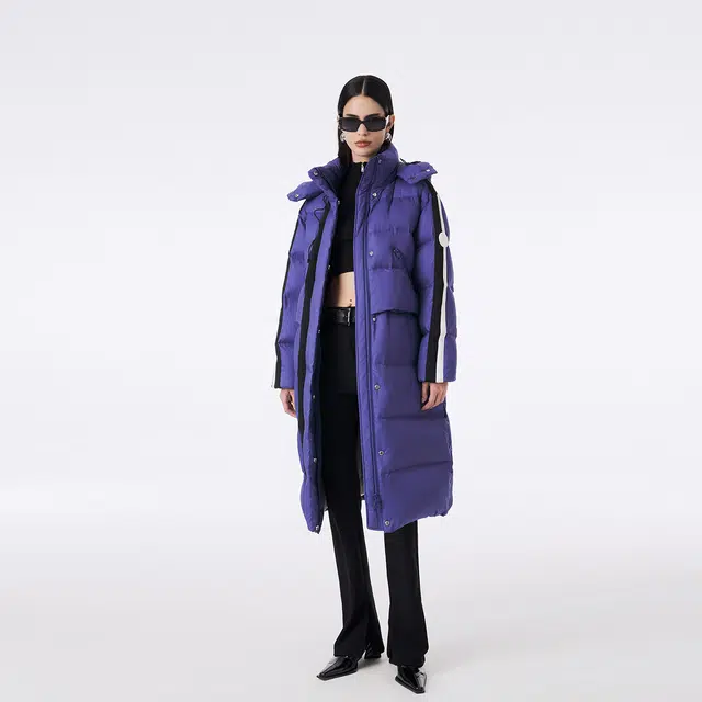 LINCchic FW23