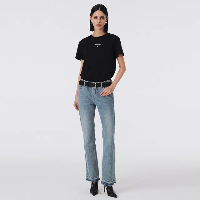 LINCchic T
