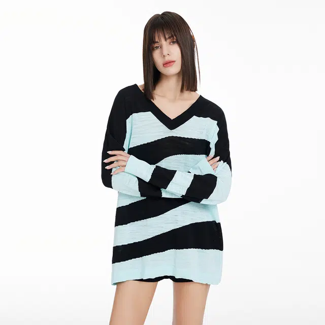 LINCchic V
