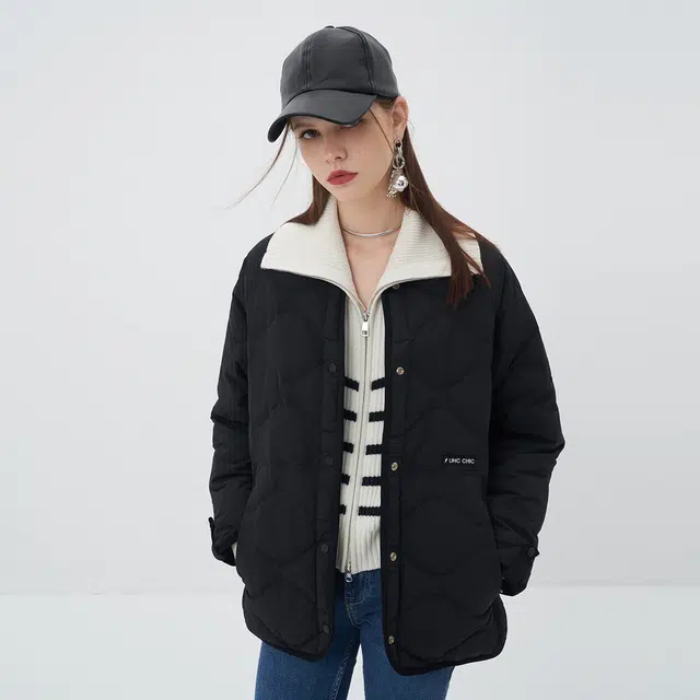 LINCchic