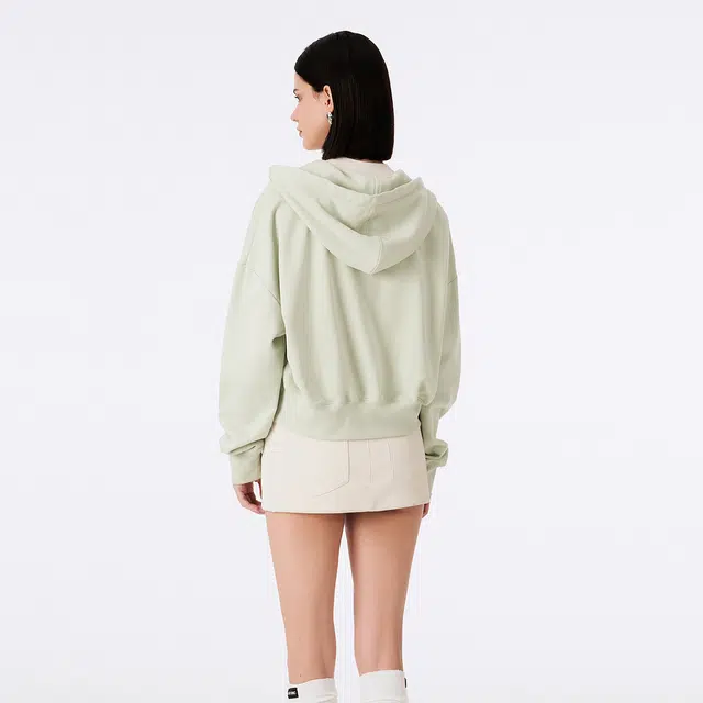 LINCchic