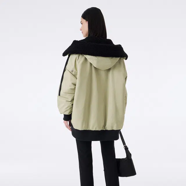 LINCchic FW23