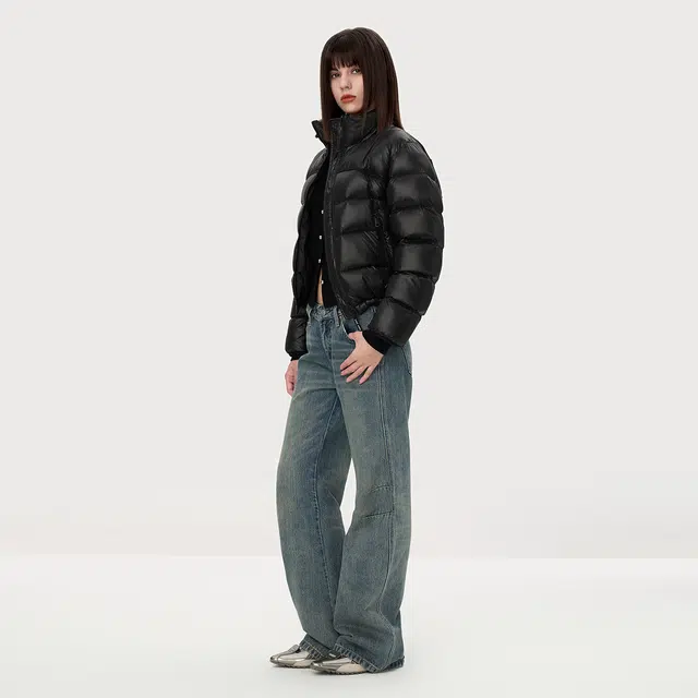 LINCchic 090