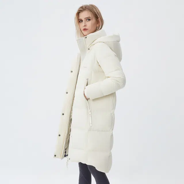 LINCchic