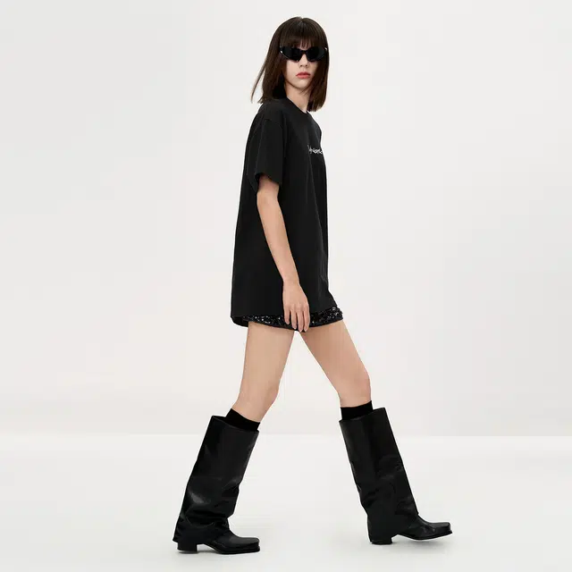 LINCchic T