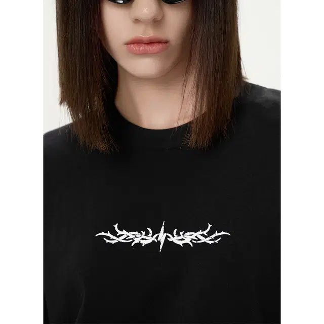LINCchic T