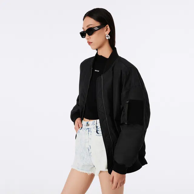 LINCchic FW23